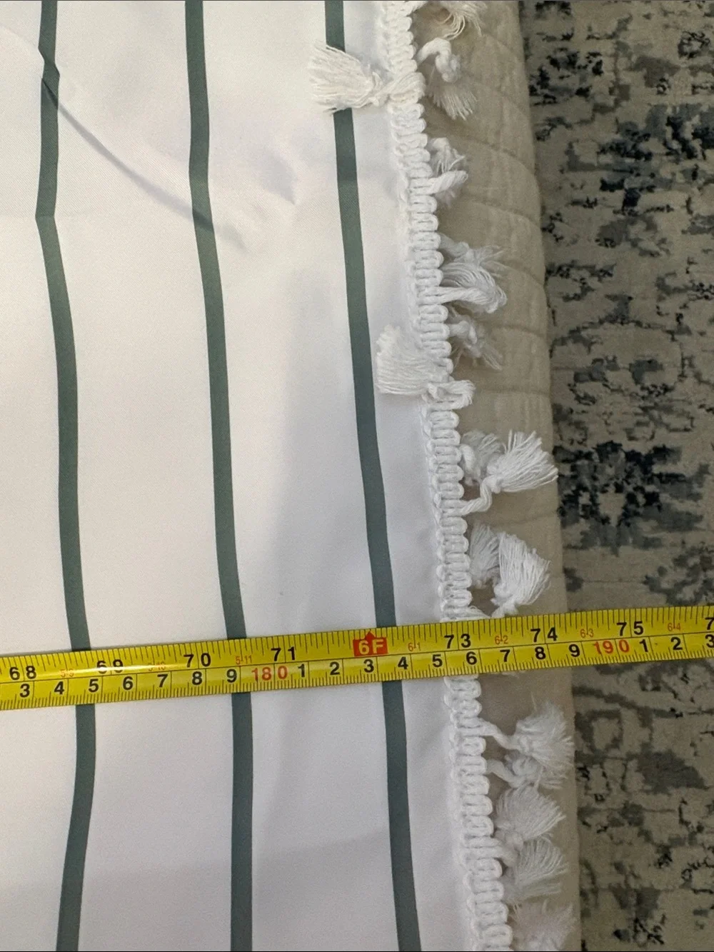 N/A nwot easy